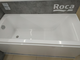 Акриловая ванна Roca EASY 170x70 (ZRU9302905)