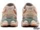 Joe Freshgoods x New Balance 90/60 Inside Voices Penny Cookie Pink (36-41)