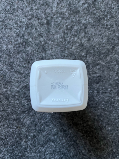 Nutrilite™ Чеснок