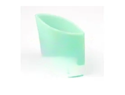 filtr-vozd-b-s-31r777-predv