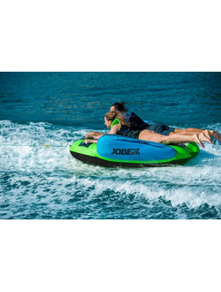 Надувная плюшка JOBE 22 Scout Towable 2P