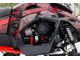 СНЕГОХОД ТУРИСТИЧЕСКИЙ IRBIS SF200L