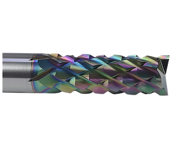 Бор-фреза прямая 10x40 s10x80 HM