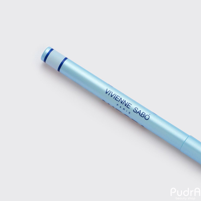 VIVIENNE SABO Карандаш для глаз автоматический  Aurora Borealis | Вивьен Сабо