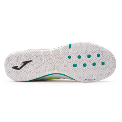 Joma Top Flex Rebound TORW2202IN