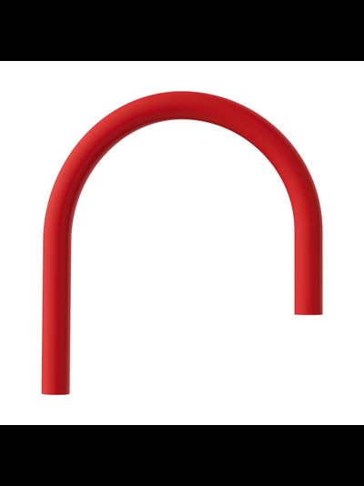 Сменный гибкий шланг для смесителя  OT-01 R