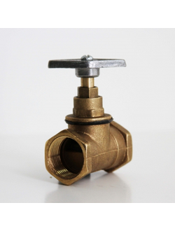 Вентиль dn 1/2 3/4 1 1 1/4 1 1/2 2 латунный 15Б1п пар ДУ-15 ДУ-20 ДУ-25 ДУ-32 ДУ-40 ДУ-50 PN16 LEXLINE