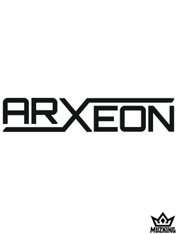 ARXEON S-12000