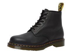 Dr Martens 101 Leather Ankle