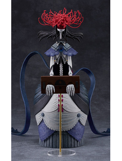 Фигурка Хомулилли (Homulilly SP Pop Up Parade)