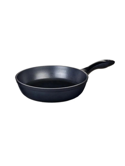 Сковорода 240/45 из алюминия с антипригарным покрытием