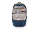 Рюкзак Pacsafe Vibe 25L Econyl Deep Ocean