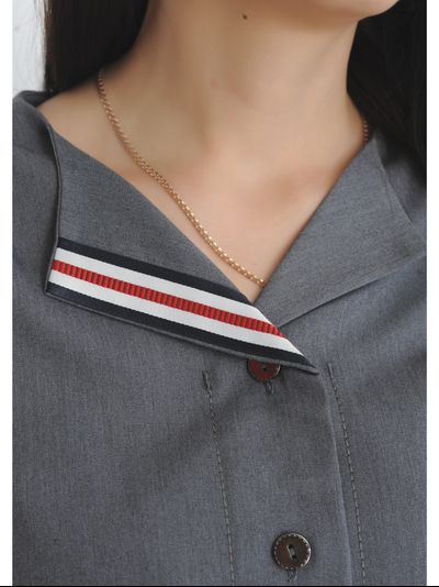 Платье: 664-0322