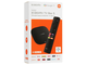 ТВ-приставка Xiaomi Mi Box S 3nd Gen (3-го поколения) MDZ-32-AA (РУССКАЯ ВЕРСИЯ)