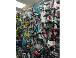 Ремонт легко  |  ⁠Евпатория, пер.Товарный 1