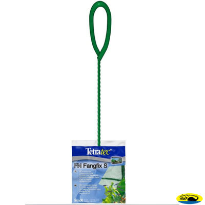 724440 Сачок Tetra №1 (8см)