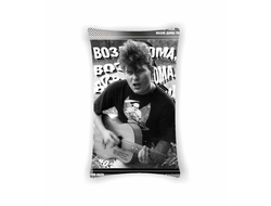 Подушка Сектор Газа, Юрий Хой №60