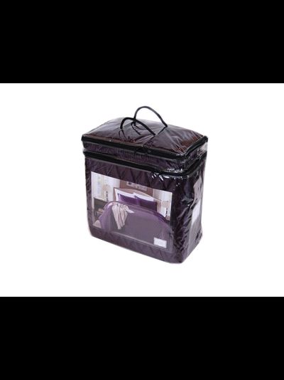 Покрывало TANGO &quot;ARABESQUE&quot; 240x260 50x70x2 ARA2426-11