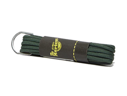 ШНУРКИ ХАКИ 55 INCH ROUND SHOE LACES (8-10 EYE)