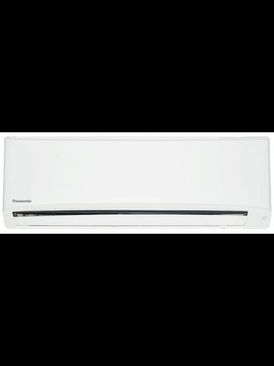 Кондиционер Panasonic CS-TZ35WKEW/CU-TZ35WKE