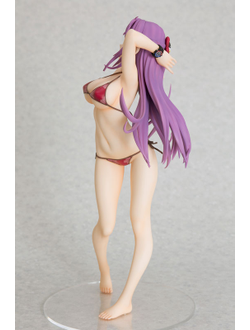 Фигурка 1/6  Рэна Фуками (Rena Fukami)