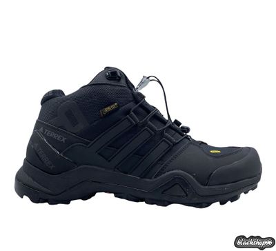 Adidas Terrex Gore Tex 465