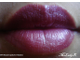 NYX Round Lipstick Pandora 520