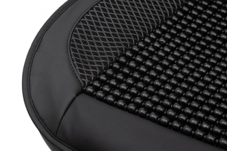 Накидка массажная