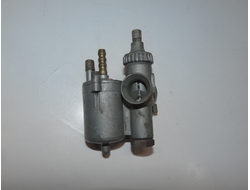 Карбюратор К 30   М1А