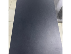 Электрокамин Лорд Премиум DK с очагом Fobos