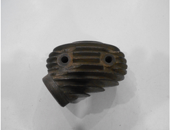 Резонатор Дкв Люксус