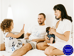 Страхование имущества Мой дом и Моя квартира