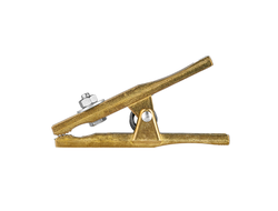 Клемма заземления КЗ-20 «Сатурн Профи»