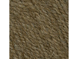 Пряжа   Верблюжья шерсть Состав пряжи: 100% верблюжья шерсть Длина нити (м): 200 Вес мотка (г): 100  цвет Натуральный серый