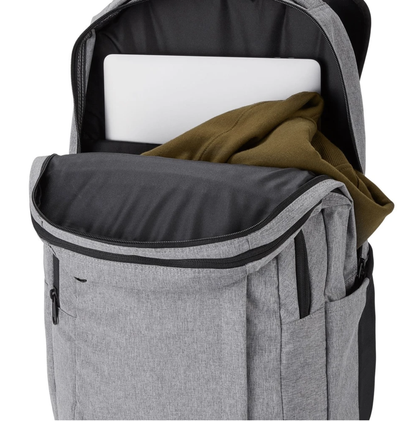 Рюкзак Dakine Campus L 33L Geyser Grey