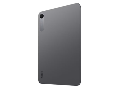 Xiaomi Redmi Pad 2 9.7 4/64 Gb LTE RU Серый