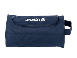 Сумка для обуви Joma 400001.300