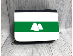 Кошелёк Курганская Область