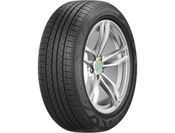 Fortune FSR-802 185/60R14
