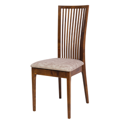 Стул "Комильфо"темный орех