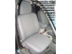 Mitsubishi Pajero Sport I (1998-2008)
