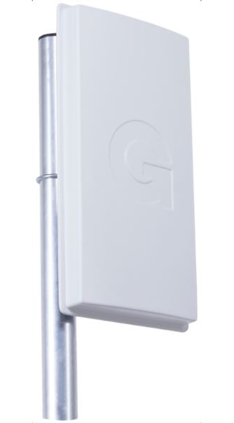 АНТЕННА GELLAN 3G-18F 1700-2100