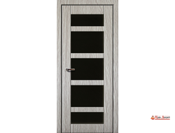 ДО Дуплекс 29