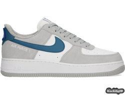 Nike Air Force 1 Low Athletic Club (35-45)
