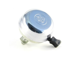 Звонок Корона (алюминий)