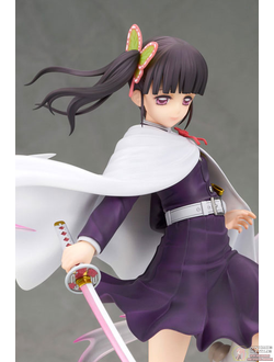 Фигурка 1/8 Канао Цуюри (Kanao Tsuyuri)