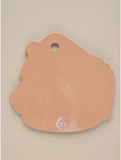 Сырная доска "Домик" (колядки)