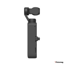 Экшн-камера DJI Osmo Pocket 2 Creator Combo