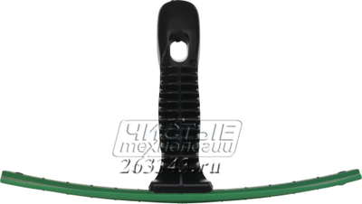 VIKAN Сгон резиновый  25 см. €