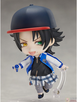 Нендроид Yamada Jirou